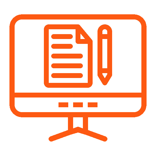 Sistema integrado à Internet