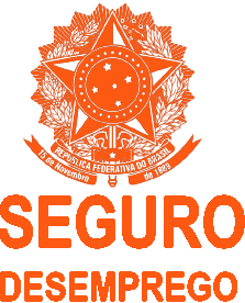 Cadastro de Empresas